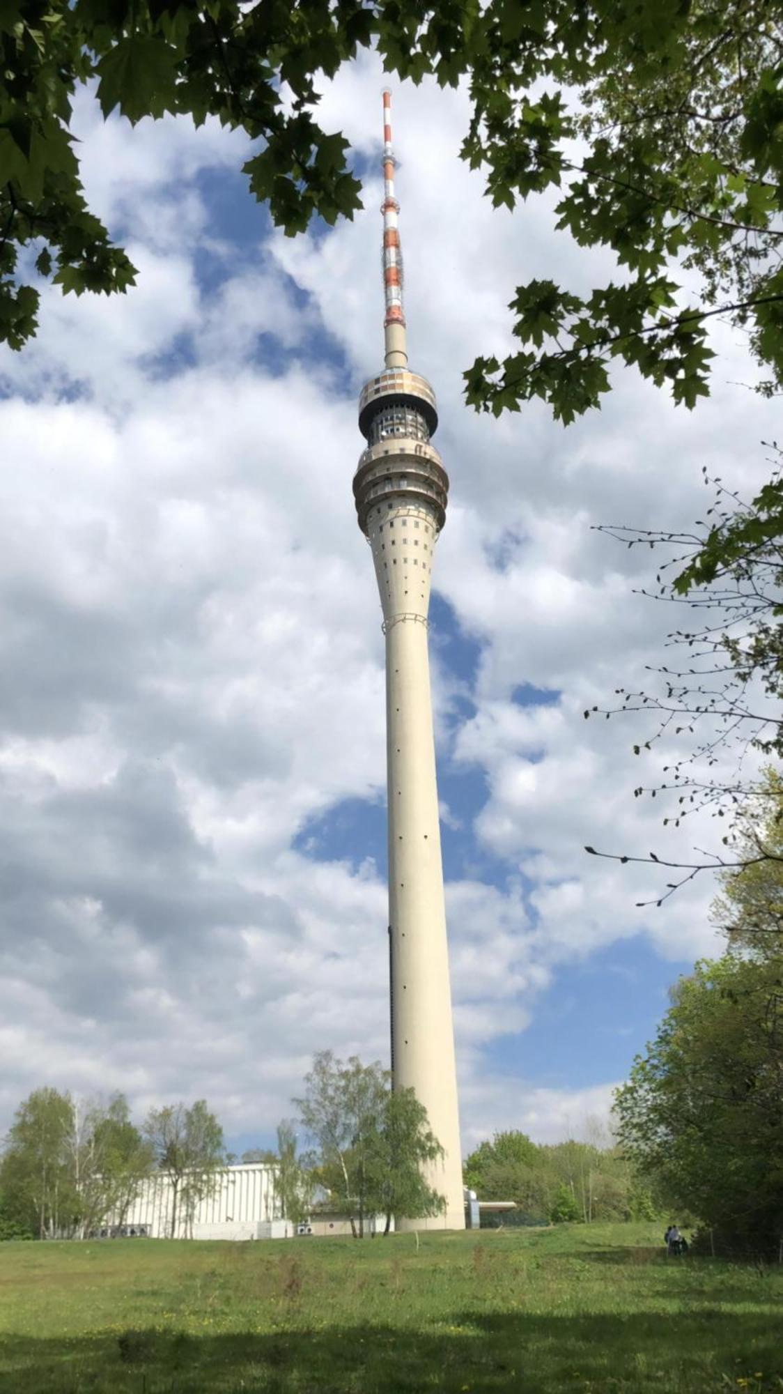 Gemuetliche In Niederpoyritz Mit Garten Apartment Dresden